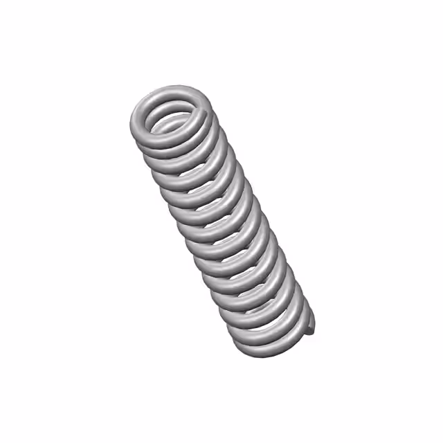 L-2CS Century Spring Corp  Ressorts - Compression conique