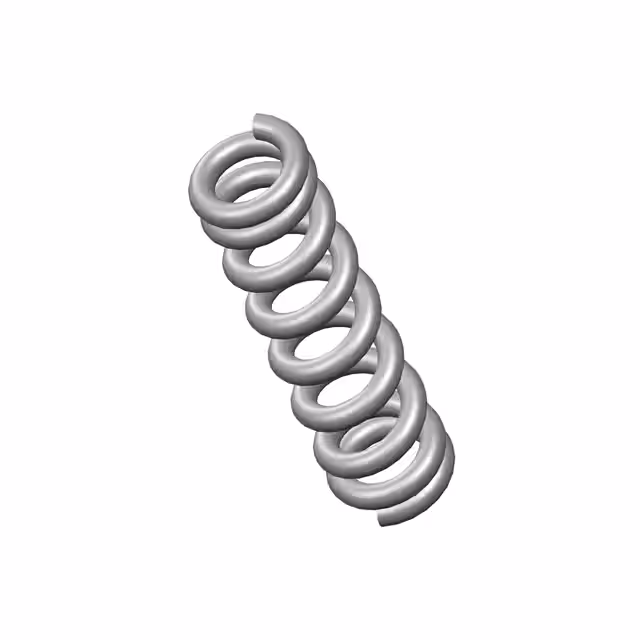 LL-1CS Century Spring Corp  Ressorts - Compression conique
