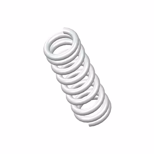 LL-66CS Century Spring Corp  Ressorts - Compression conique