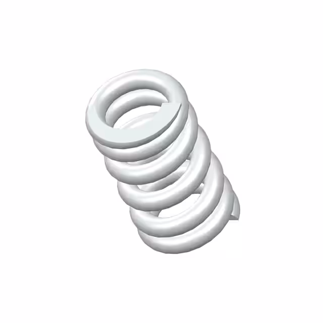 LL-73CS Century Spring Corp  Ressorts - Compression conique