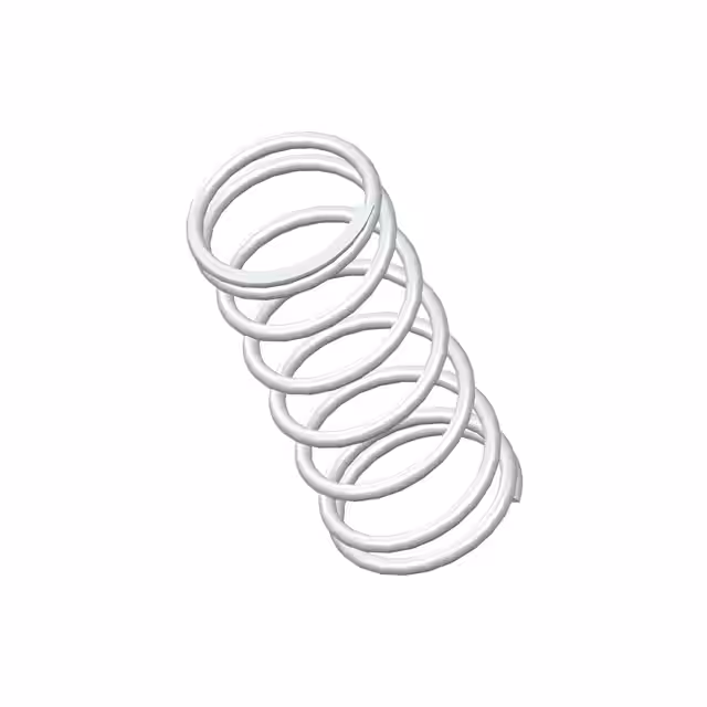 M-100CS Century Spring Corp  Ressorts - Compression conique