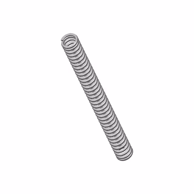 M-115CS Century Spring Corp  Ressorts - Compression conique