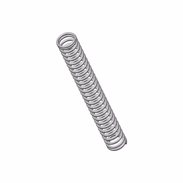 M-143CS Century Spring Corp  Ressorts - Compression conique