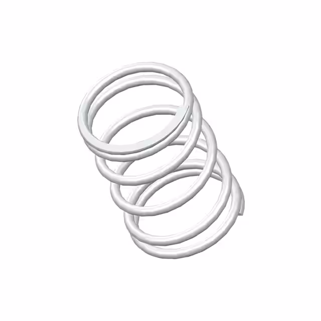 M-82CS Century Spring Corp  Ressorts - Compression conique