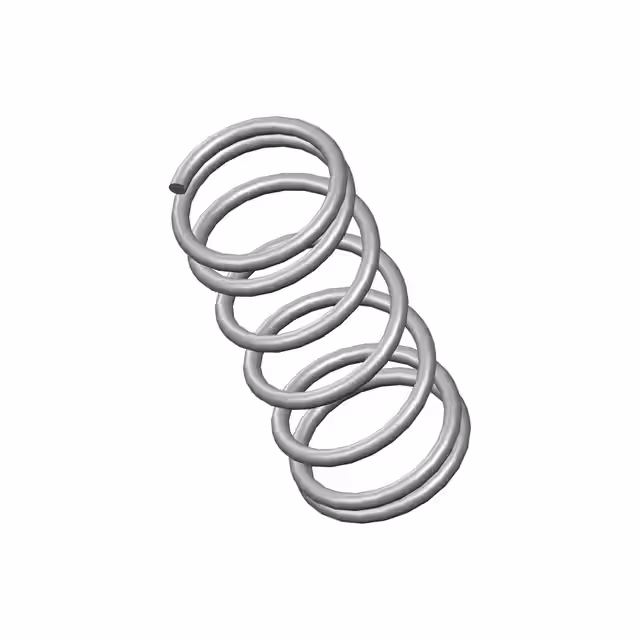 M-8CS Century Spring Corp  Ressorts - Compression conique