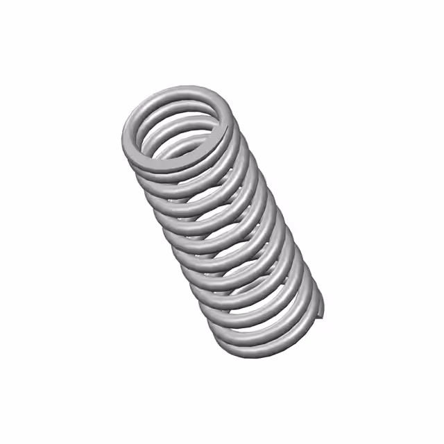 MM-38CS Century Spring Corp  Molle - Compressione conica