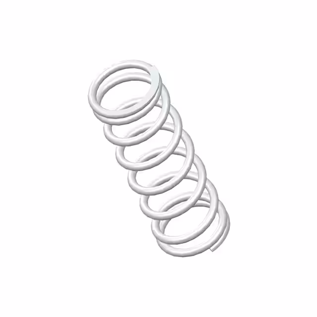 MM-53CS Century Spring Corp  Ressorts - Compression conique