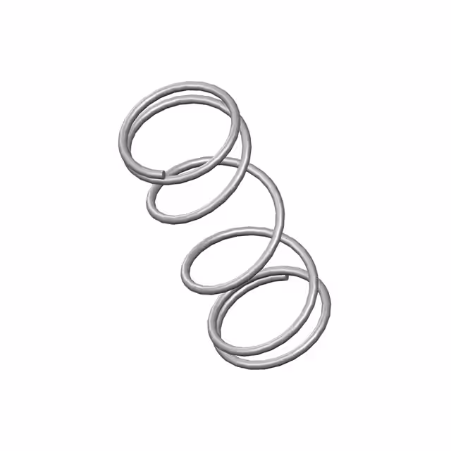 MM-96CS Century Spring Corp  Ressorts - Compression conique