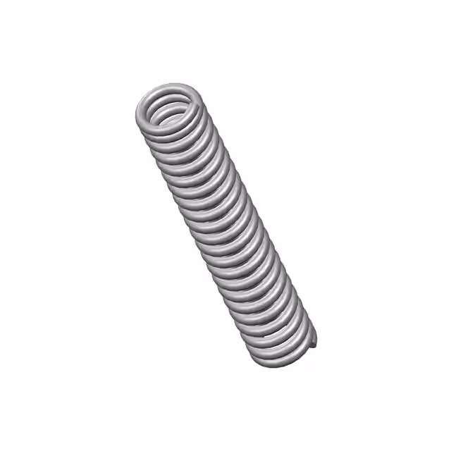 N-101CS Century Spring Corp  Springs - Compression Tapered
