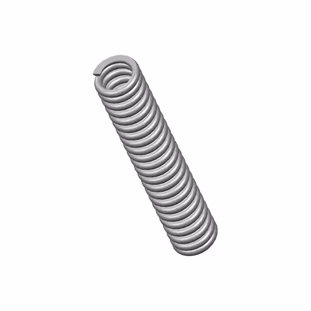 N-104CS Century Spring Corp  Ressorts - Compression conique