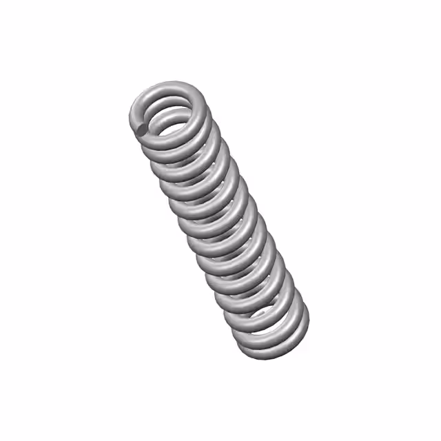 N-149CS Century Spring Corp  Molle - Compressione conica