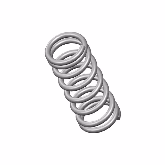 N-16CS Century Spring Corp  Ressorts - Compression conique
