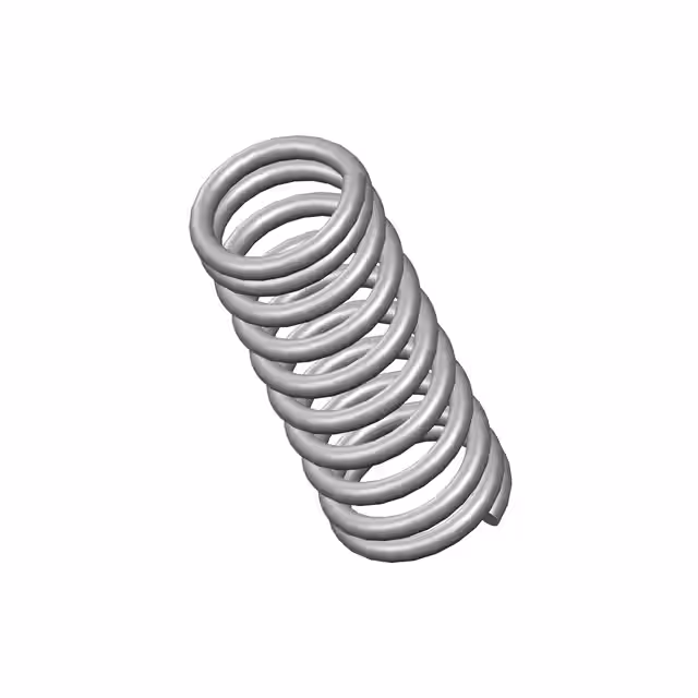 N-99CS Century Spring Corp  Molle - Compressione conica