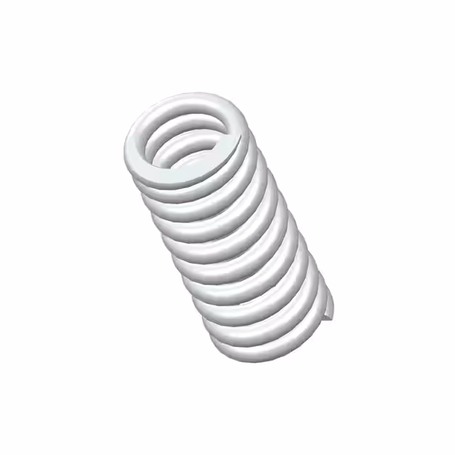 NN-19CS Century Spring Corp  Ressorts - Compression conique