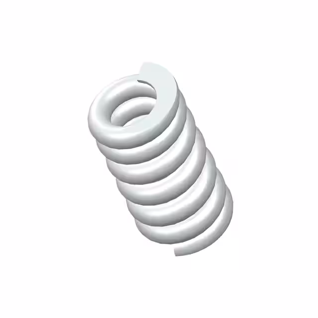 NN-49CS Century Spring Corp  Ressorts - Compression conique