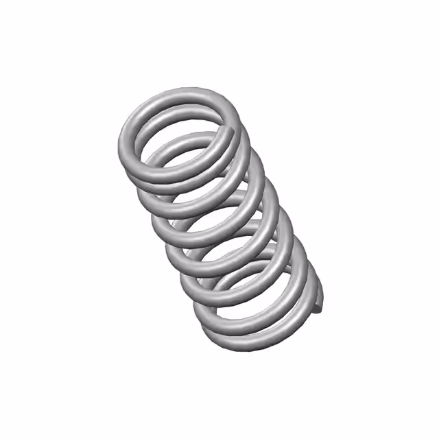 NN-63CS Century Spring Corp  Molle - Compressione conica