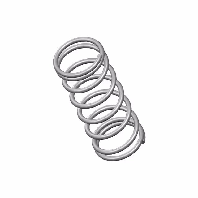 NN-70CS Century Spring Corp  Ressorts - Compression conique