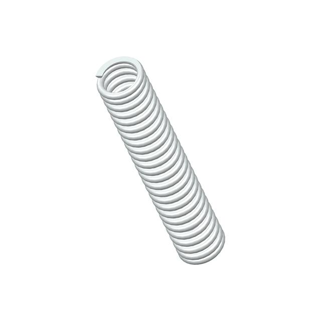 NN-72CS Century Spring Corp  Springs - Compression Tapered