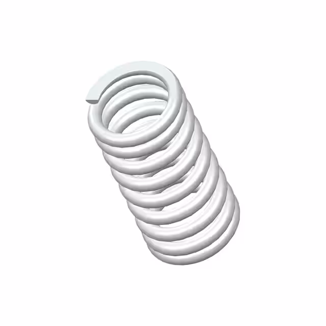 NN-73CS Century Spring Corp  Molle - Compressione conica