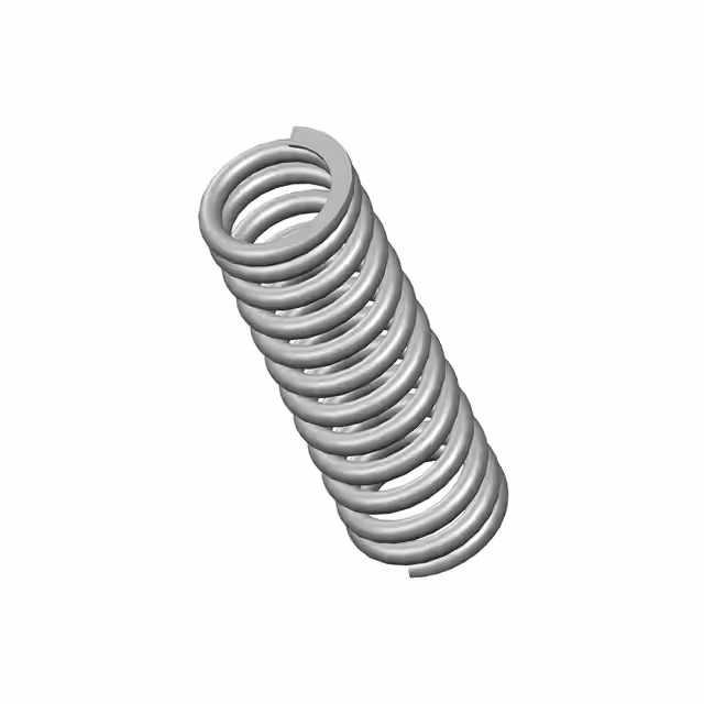 NN-90CS Century Spring Corp  Ressorts - Compression conique