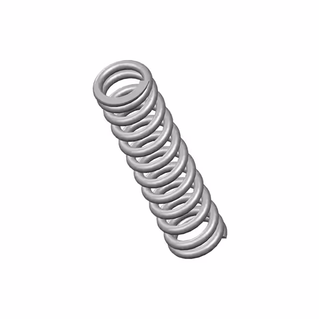 O-100CS Century Spring Corp  Ressorts - Compression conique