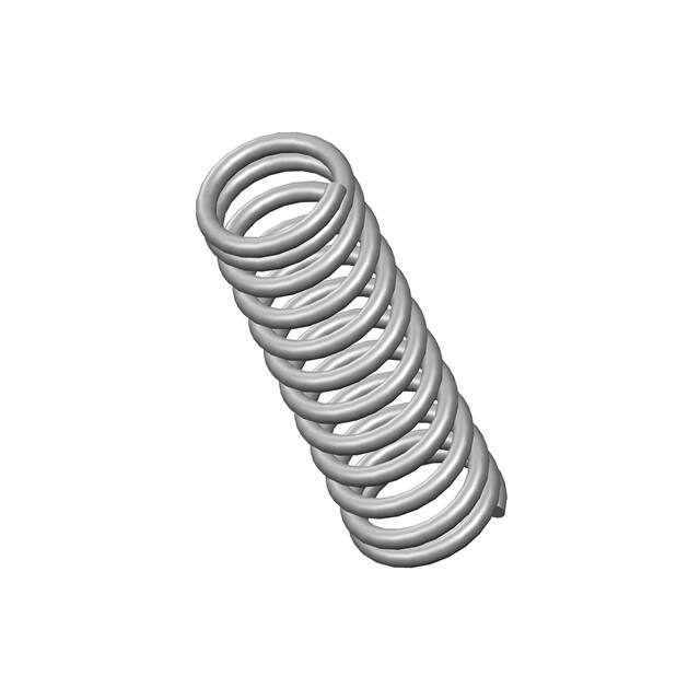 O-56CS Century Spring Corp  Molle - Compressione conica