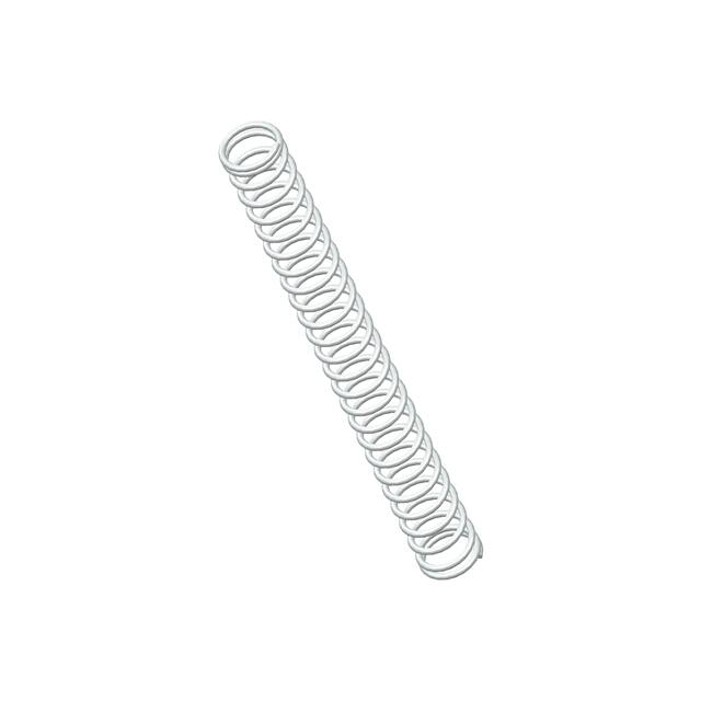 OO-13CS Century Spring Corp  Ressorts - Compression conique