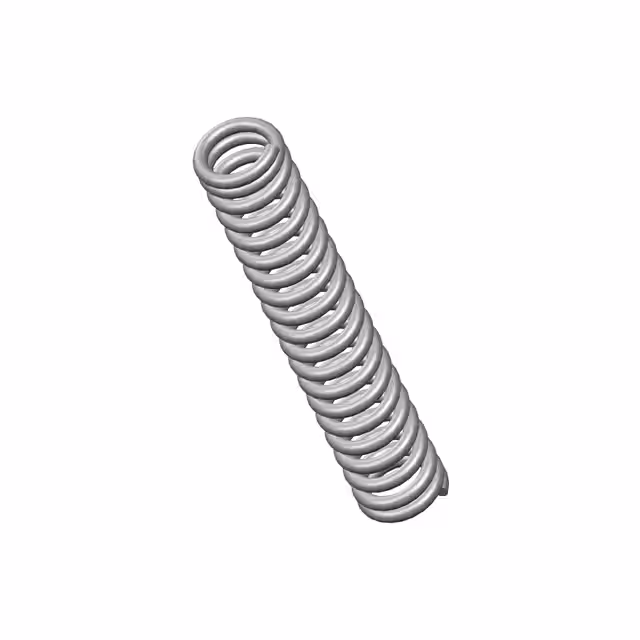 OO-21CS Century Spring Corp  Ressorts - Compression conique