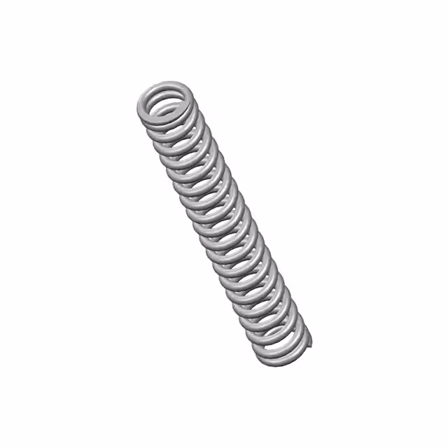OO-54CS Century Spring Corp  Springs - Compression Tapered