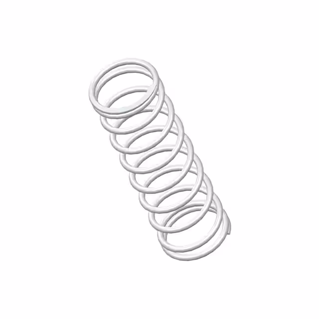 OO-70CS Century Spring Corp  Springs - Compression Tapered