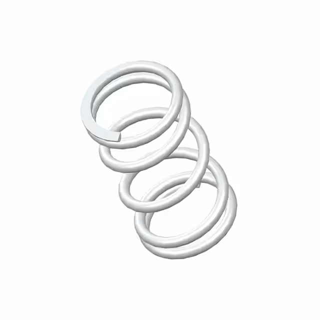 OO-94CS Century Spring Corp  Ressorts - Compression conique