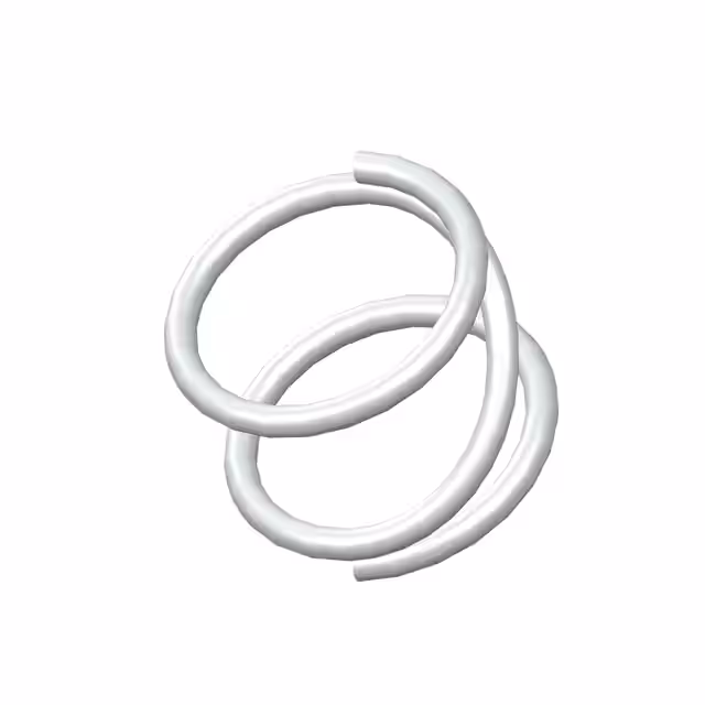 PP-10CS Century Spring Corp  Ressorts - Compression conique