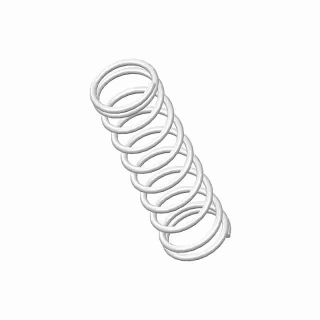 PP-35CS Century Spring Corp  Molle - Compressione conica