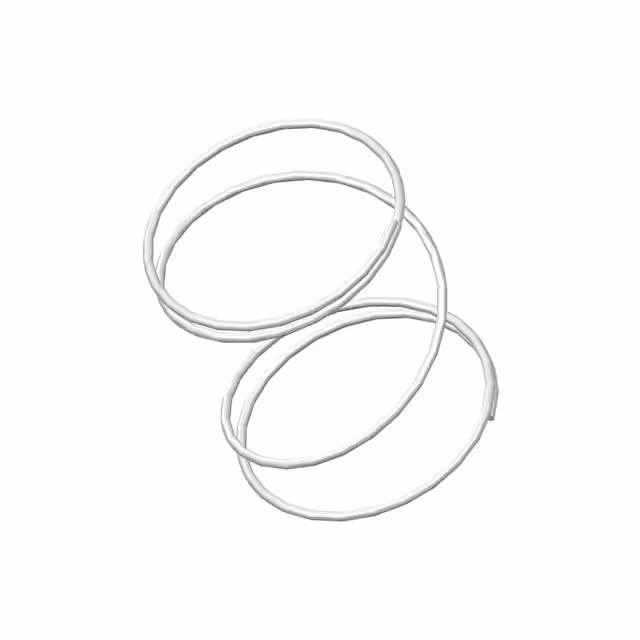 PP-48CS Century Spring Corp  Ressorts - Compression conique