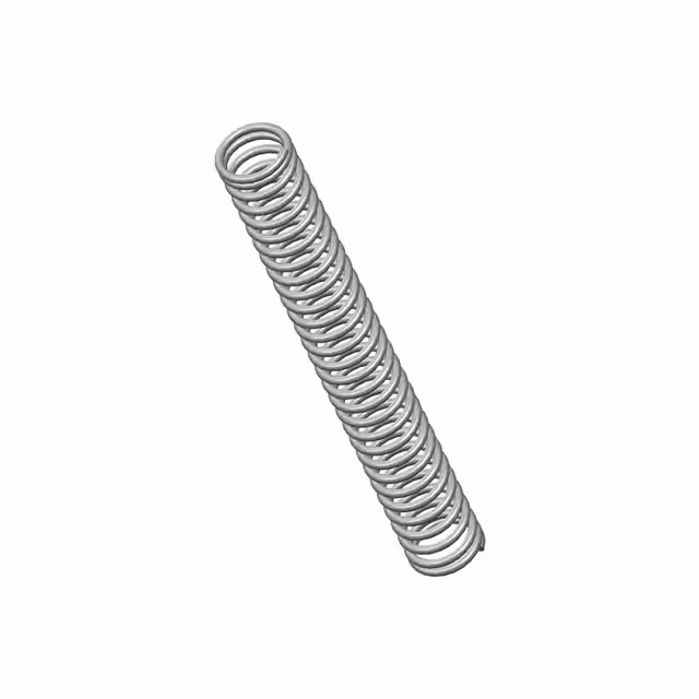 PP-54CS Century Spring Corp  Molle - Compressione conica