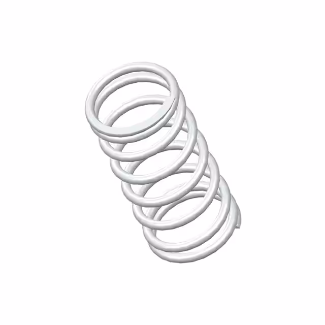 PP-73CS Century Spring Corp  Ressorts - Compression conique