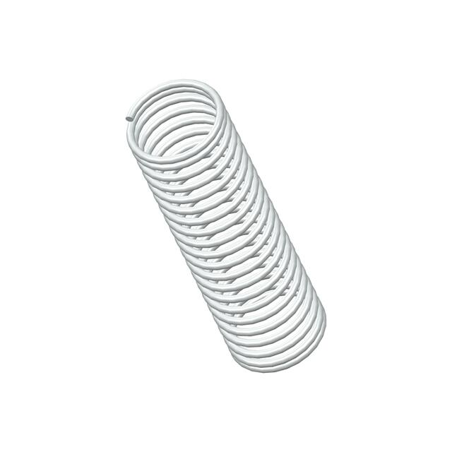 PP-81CS Century Spring Corp  Ressorts - Compression conique