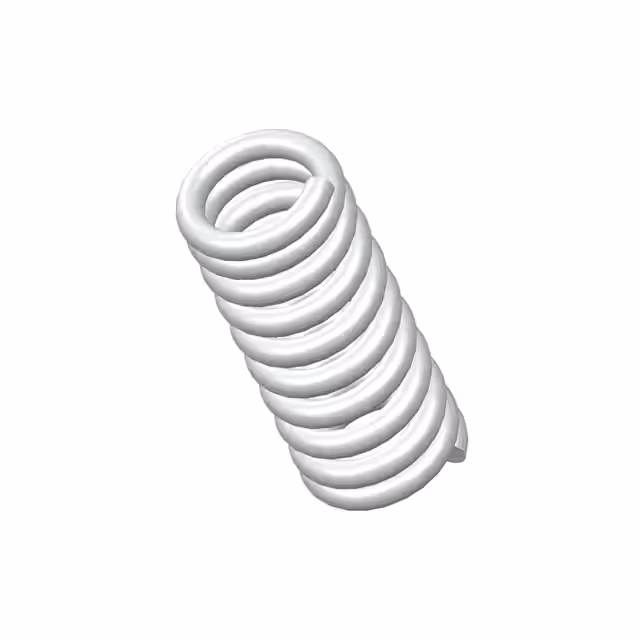 PP-82CS Century Spring Corp  Ressorts - Compression conique