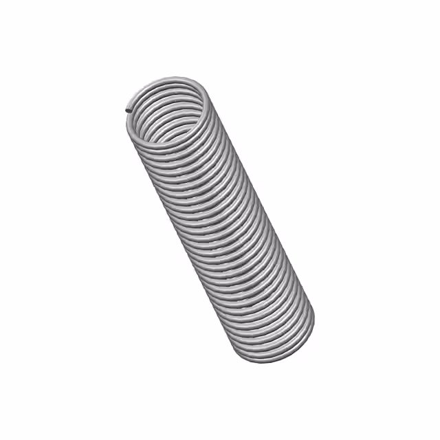 Q-81CS Century Spring Corp  Ressorts - Compression conique