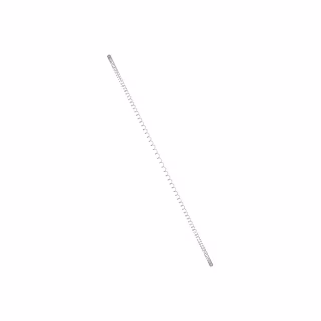 R-11CS Century Spring Corp  Molle - Compressione conica