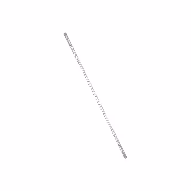 R-14CS Century Spring Corp  Springs - Compression Tapered