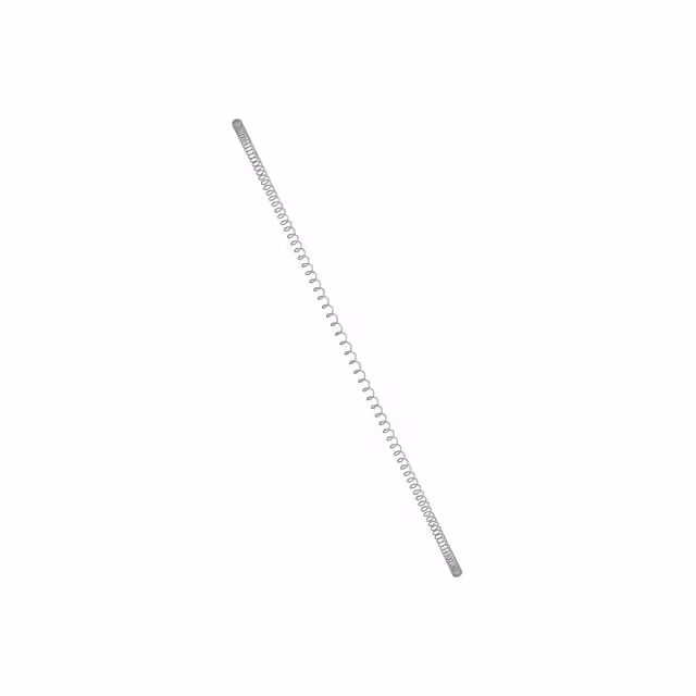 R-15CS Century Spring Corp  Ressorts - Compression conique