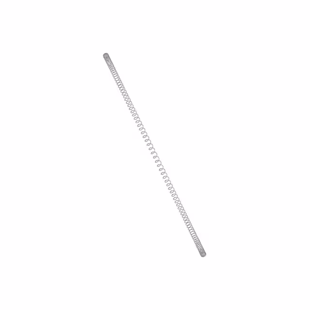 R-18CS Century Spring Corp  Springs - Compression Tapered