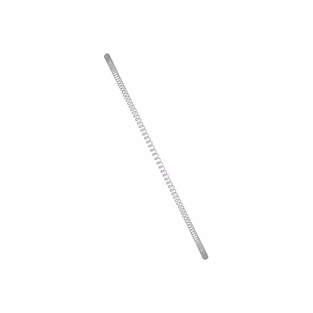 R-19CS Century Spring Corp  Ressorts - Compression conique