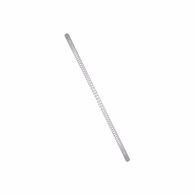 R-21CS Century Spring Corp  Ressorts - Compression conique