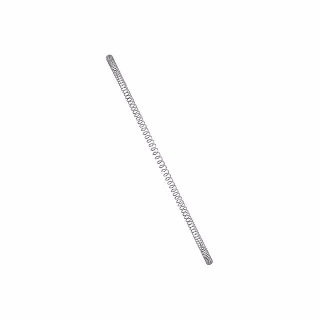 R-22CS Century Spring Corp  Ressorts - Compression conique