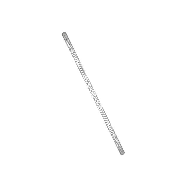 R-23CS Century Spring Corp  Molle - Compressione conica