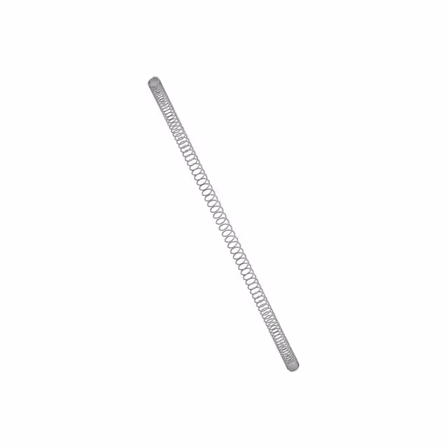 R-24CS Century Spring Corp  Resortes de compresión cónicos