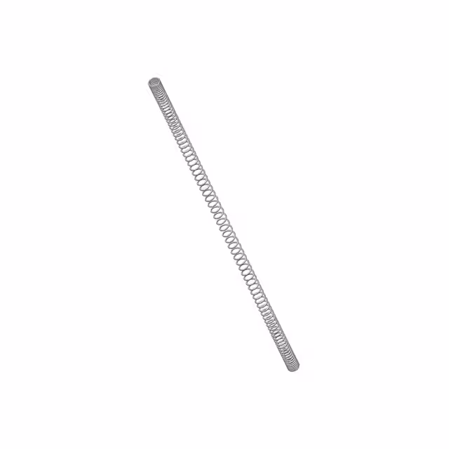 R-25CS Century Spring Corp  Ressorts - Compression conique