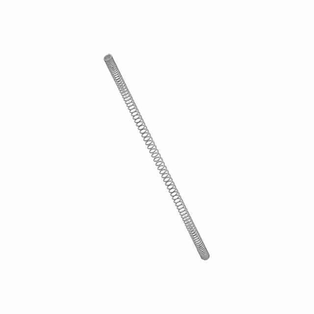 R-26CS Century Spring Corp  Ressorts - Compression conique